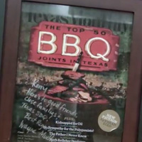 snows-texas-monthly-bbq