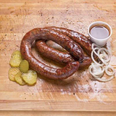 regular-or-jalapeno-sausage
