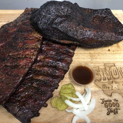 brisket-and-two-ribs-combo-web
