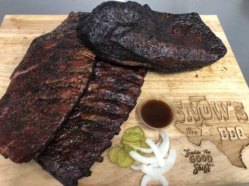brisket-and-two-ribs-combo-web