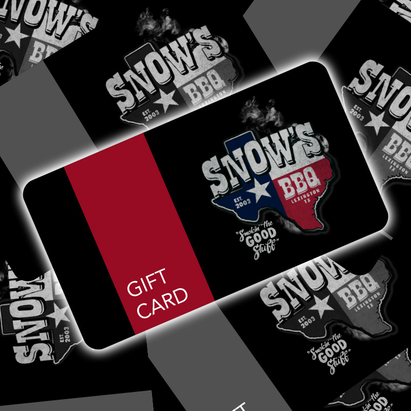 SNOWS-BBQ-GIFT-CARD