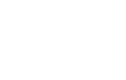Voted #1 BBQ in Texas